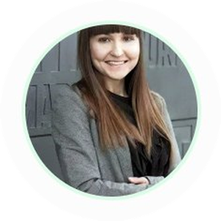 r.pr. Aleksandra Dąbek-Hec