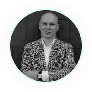 adw. dr Tomasz Gulla